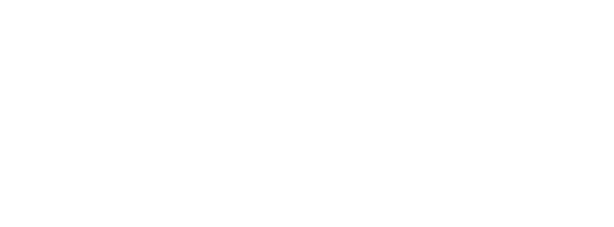 Komad studio