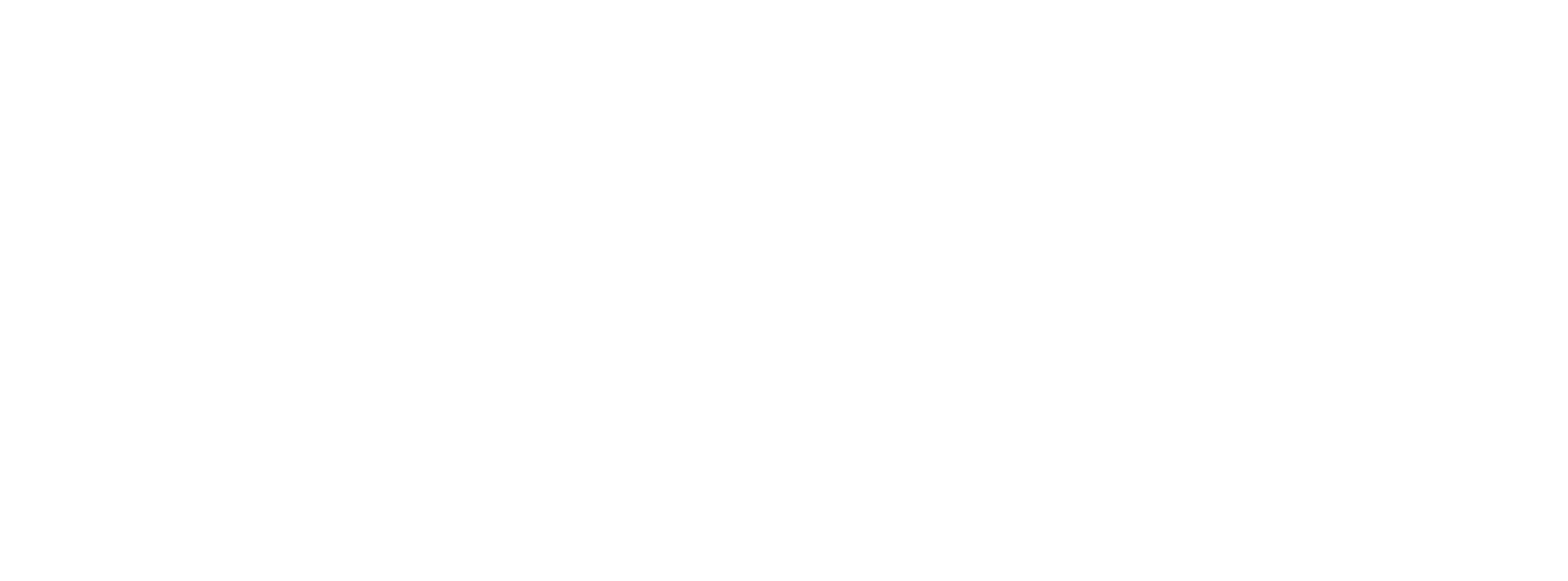 Komad Studio